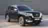 Nissan Patrol Rental Car Dubai thumbnail image 300