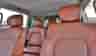 Nissan Patrol Rental in Dubai thumbnail image 655