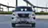 Nissan Patrol Rental in Dubai thumbnail image 652
