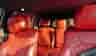 Nissan Patrol Rental Car Dubai thumbnail image 293