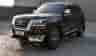 Nissan Patrol Rental Car Dubai thumbnail image 296