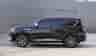 Nissan Patrol Rental Car Dubai thumbnail image 295