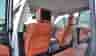 Nissan Patrol Rental in Dubai thumbnail image 651