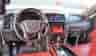 Nissan Patrol Rental Car Dubai thumbnail image 299