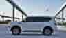 Nissan Patrol Rental in Dubai thumbnail image 648