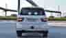 Nissan Patrol Rental in Dubai thumbnail image 649