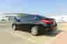 Nissan Sentra thumbnail image 994