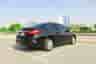 Nissan Sentra thumbnail image 998