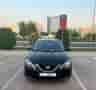 Nissan Sentra thumbnail image 995