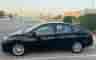 Nissan Sentra thumbnail image 993