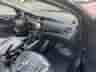 Nissan Sentra thumbnail image 996