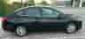Nissan Sentra thumbnail image 997