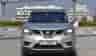 Nissan X-Trail | Car Rental in Dubai  thumbnail image 288