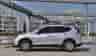 Nissan X-Trail | Car Rental in Dubai  thumbnail image 287