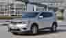 Nissan X-Trail | Car Rental in Dubai  thumbnail image 291
