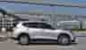 Nissan X-Trail | Car Rental in Dubai  thumbnail image 292