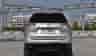 Nissan X-Trail | Car Rental in Dubai  thumbnail image 286