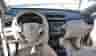 Nissan X-Trail | Car Rental in Dubai  thumbnail image 289