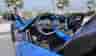 Polaris Rental Dubai  thumbnail image 190