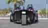 Polaris Rental Dubai  thumbnail image 187