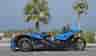 Polaris Rental Dubai  thumbnail image 188