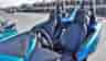 Polaris Rental Dubai  thumbnail image 189