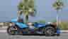 Polaris Rental Dubai  thumbnail image 191