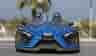 Polaris Rental Dubai  thumbnail image 185