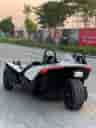 Rental Polaris Slingshot in Dubai thumbnail image 395