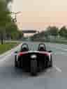 Rental Polaris Slingshot in Dubai thumbnail image 396
