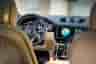 Porsche Cayenne 2023 thumbnail image 1266