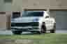 Porsche Cayenne 2023 thumbnail image 1264