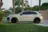 Porsche Cayenne 2023 thumbnail image 1267