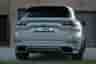 Porsche Cayenne 2023 thumbnail image 1265