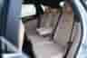 Porsche Cayenne 2023 thumbnail image 1268