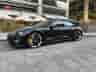 Porsche Taycan For Rent thumbnail image 366