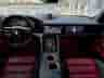 Porsche Taycan For Rent thumbnail image 365