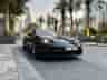 Porsche Taycan For Rent thumbnail image 368