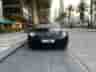 Porsche Taycan For Rent thumbnail image 369