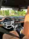 Range Rover Defender thumbnail image 1215