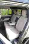 Range Rover Defender 2023 thumbnail image 1238