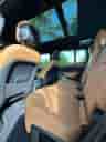 Range Rover Defender thumbnail image 1219