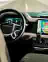 Range Rover Defender 2023 thumbnail image 1234