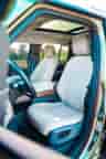 Range Rover Defender 2023 thumbnail image 1232