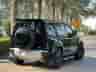 Range Rover Defender thumbnail image 1217