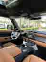 Range Rover Defender thumbnail image 1216