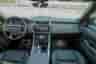 Range Rover R Dynamic thumbnail image 162