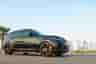 Range Rover R Dynamic thumbnail image 158