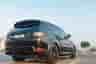 Range Rover R Dynamic thumbnail image 161