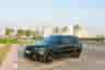 Range Rover R Dynamic thumbnail image 157